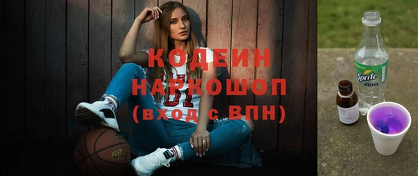 стафф Каменногорск