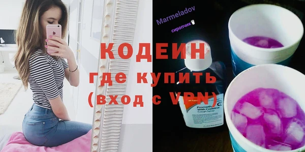 стафф Каменногорск